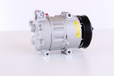 COMPRESOR CLIMATIZARE NISSENS 890803 31