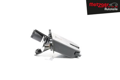 360 Grad Ansicht 29