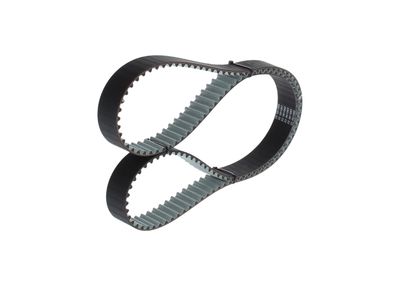 CUREA DE DISTRIBUTIE BOSCH 1987949653 19