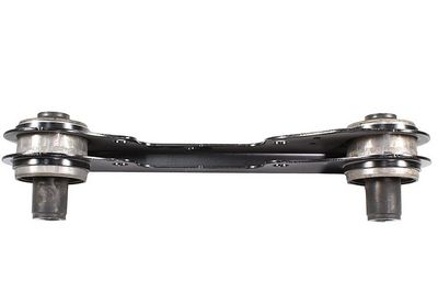 RULMENT DIFERENTIAL METZGER AUTOTEILE 8053924 1
