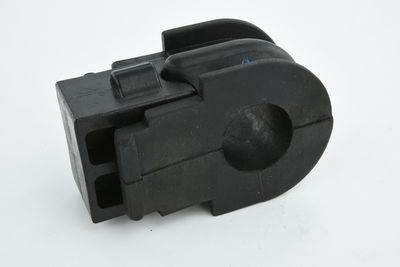 BUCSA BARA STABILIZATOARE FEBEST NSBJ10F 24