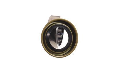 SET RULMENT ROATA SKF VKBA6681 26