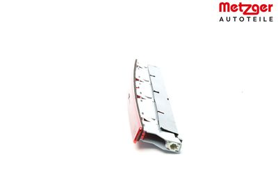 STOP SUPLIMENTAR METZGER AUTOTEILE 2080052 11