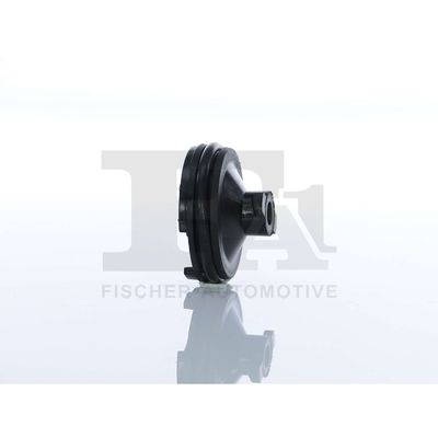 SURUB DE GOLIRE BAIA DE ULEI FA1 257865001 20