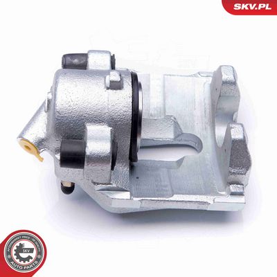 ETRIER FRANA ESEN SKV 42SKV021 1