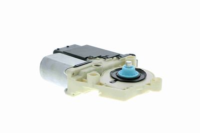 ELECTROMOTOR MACARA GEAM VEMO V10050001 3
