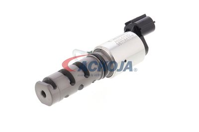 SUPAPA COMANDA POZ. ARBORE CU CAME ACKOJA A530120 55