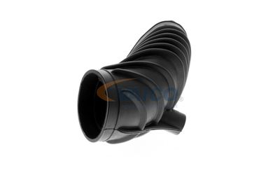 ANSAUGSCHLAUCH LUFTFILTER VAICO V200113 51