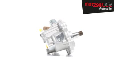 POMPA DE INALTA PRESIUNE METZGER AUTOTEILE 0830118 30