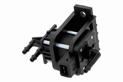 SUPAPA REGLARE PRESIUNE COMPRESOR VEMO V10630196 4