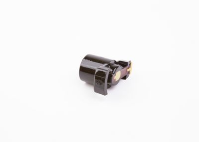 ROTOR DISTRIBUITOR BOSCH 1234332215 1