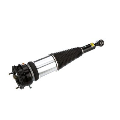 BRAT ARC PNEUMATIC Arnott AS2894 63