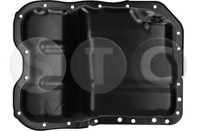 BAIE ULEI STC T439512 6