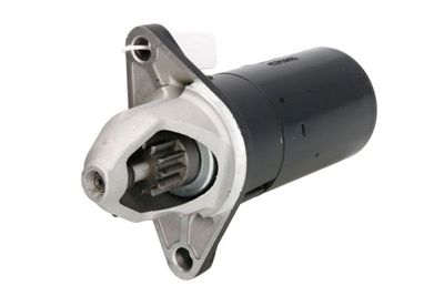 Startmotor STARDAX STX200416