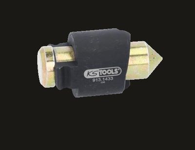 FELGEN-DEMONTAGEWERKZEUG KS TOOLS 9131433 40