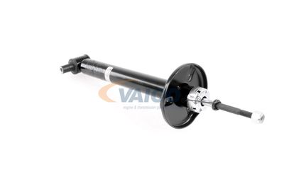 AMORTIZOR VAICO V104958 17
