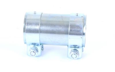 ROHRVERBINDER ABGASANLAGE