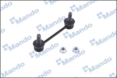 биалета MANDO SLH0084