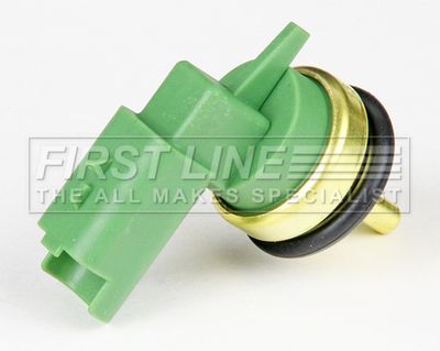 Sensor, coolant temperature FIRST LINE FTS3096