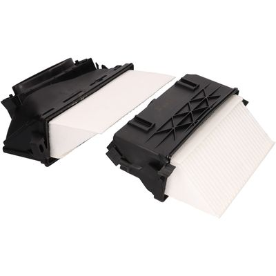 LUFTFILTER KOLBENSCHMIDT 50019150 1