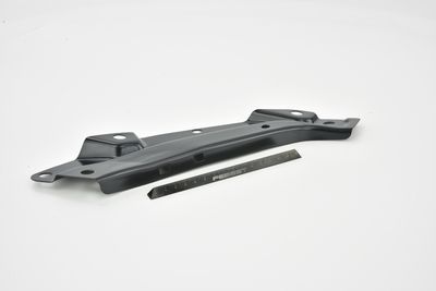 SPATIU DEPOZITARE FEBEST 2337PVRH 48