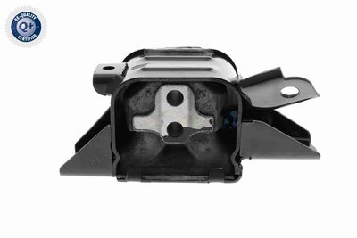 SUPORT TRANSMISIE MANUALA ACKOJA A520495 8