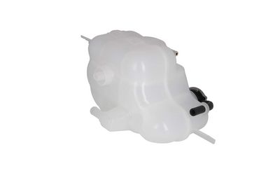 VAS DE EXPANSIUNE RACIRE KAMOKA 7720129 1