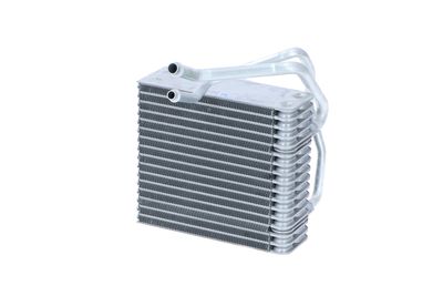 EVAPORATOR AER CONDITIONAT NRF 36095 8