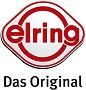 ELRING Logo