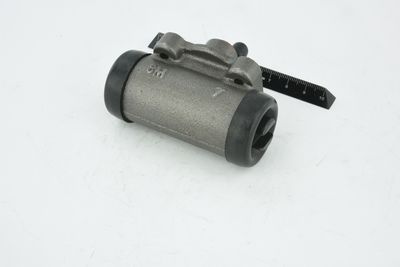 CILINDRU RECEPTOR FRANA FEBEST 0578BT50 31