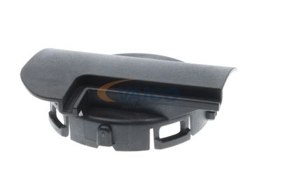 VENTIL KURBELGEHäUSEENTLüFTUNG VAICO V203344 37