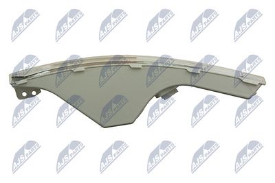 SEMNALIZATOR NTY ELPWW032 3