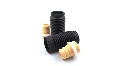 CHIT PROTECTIE PRAF AMORTIZOR SKF VKDP33336T 6