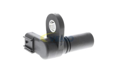 SENSOR NOCKENWELLENPOSITION VEMO V25721260 33