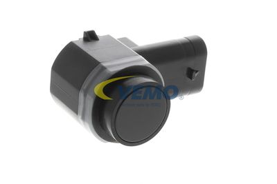 SENSOR AJUTOR PARCARE VEMO V45720328 37