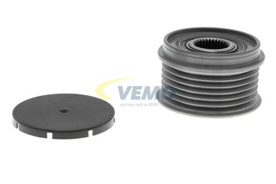 SISTEM ROATA LIBERA GENERATOR VEMO V40230005 21