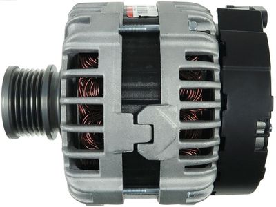 Alternator A0576S