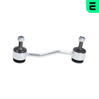 STANGE/STREBE STABILISATOR