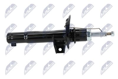 AMORTIZOR NTY AVW014 26