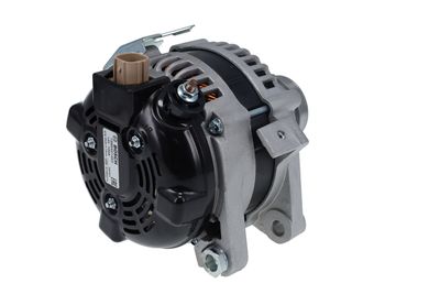 GENERATOR BOSCH 1986A01463 13