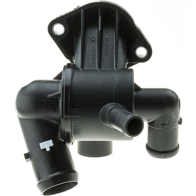 Termostat, chladivo MOTORAD 806-87K