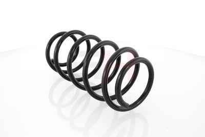 ARC SPIRAL GH GH203606 51