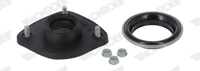 FEDERBEINSTüTZLAGER MONROE MK010 4