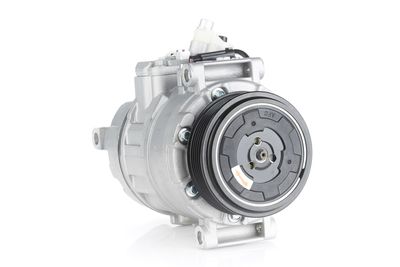 COMPRESOR CLIMATIZARE NISSENS 89033 17