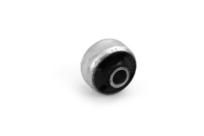 LAGERUNG LENKER SKF VKDS331007 3