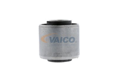 LAGAR FIXARE AX VAICO V950275 22