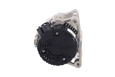 GENERATOR / ALTERNATOR REMANTE 011003000014R 29