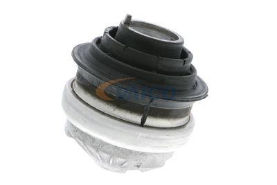 LAGERUNG MOTOR VAICO V308189 22