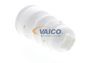 ANSCHLAGPUFFER FEDERUNG VAICO V103372 42