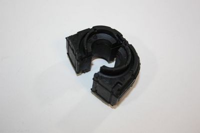 BUCSA BARA STABILIZATOARE